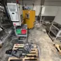 thumbnail-Equipment für die Automobilherstellung (2. Auktion)-1