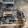 thumbnail-Equipment für die Automobilherstellung (2. Auktion)-2