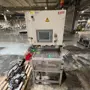 thumbnail-Equipment für die Automobilherstellung (2. Auktion)-3