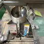 thumbnail-Equipment für die Automobilherstellung (2. Auktion)-4