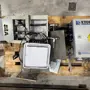 thumbnail-Equipos para la fabricación de automóviles-10