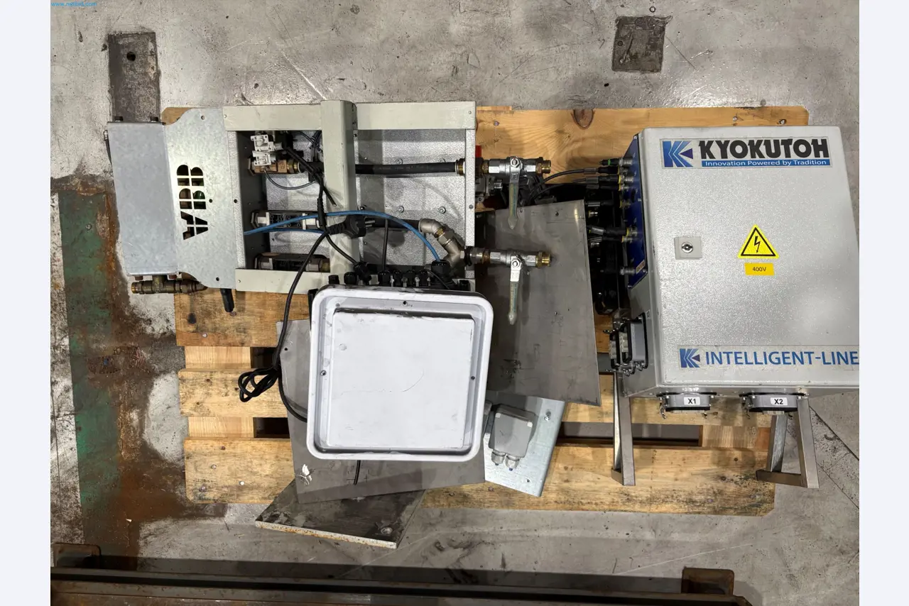 Sprzęt do produkcji samochodów-10