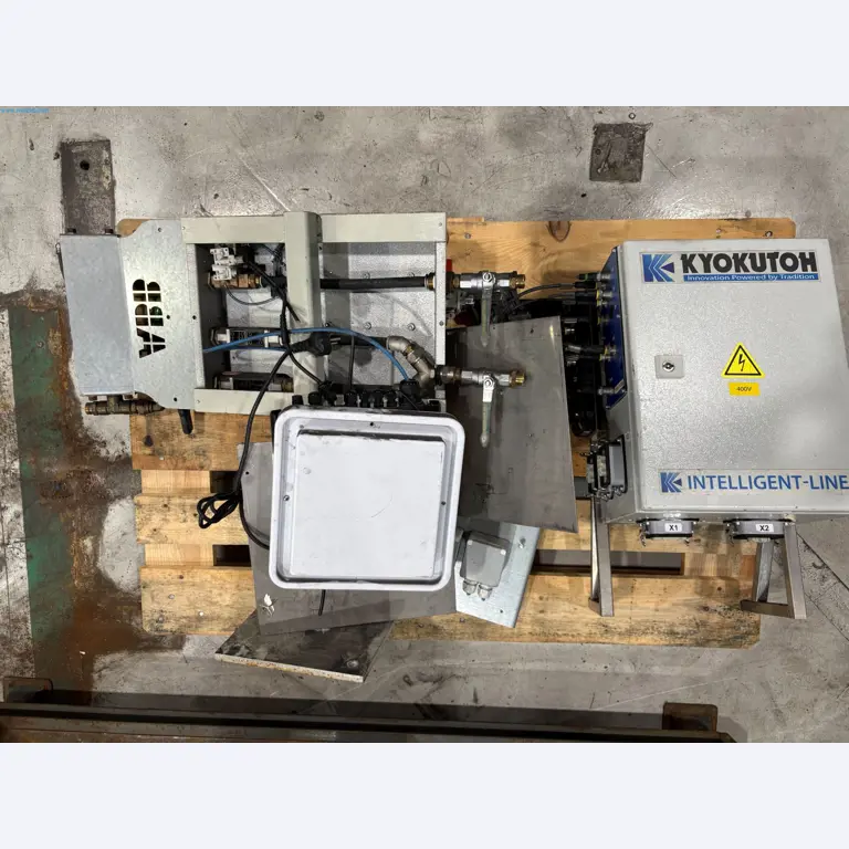 Sprzęt do produkcji samochodów-10