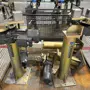 thumbnail-Equipos para la fabricación de automóviles-11
