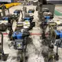thumbnail-Equipos para la fabricación de automóviles-12