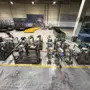 thumbnail-Equipos para la fabricación de automóviles-1