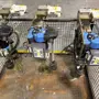 thumbnail-Equipos para la fabricación de automóviles-3