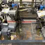 thumbnail-Equipos para la fabricación de automóviles-5