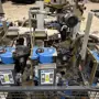 thumbnail-Equipos para la fabricación de automóviles-6