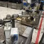 thumbnail-Equipos para la fabricación de automóviles-9