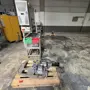 thumbnail-Oprema za avtomobilsko industrijo (2. dražba)-1