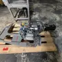 thumbnail-Oprema za avtomobilsko industrijo (2. dražba)-2