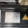 thumbnail-Oprema za avtomobilsko industrijo (2. dražba)-3