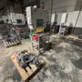 thumbnail-Oprema za avtomobilsko industrijo (2. dražba)-4