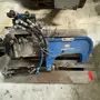 thumbnail-Equipment für die Automobilherstellung (2. Auktion)-1