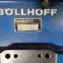 thumbnail-Equipment für die Automobilherstellung (2. Auktion)-2
