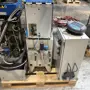thumbnail-Equipment für die Automobilherstellung (2. Auktion)-4