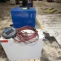 thumbnail-Equipment für die Automobilherstellung (2. Auktion)-5
