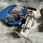 thumbnail-Equipment für die Automobilherstellung (2. Auktion)-1