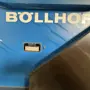 thumbnail-Equipment für die Automobilherstellung (2. Auktion)-2