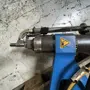 thumbnail-Equipment für die Automobilherstellung (2. Auktion)-3