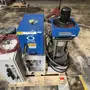 thumbnail-Equipment für die Automobilherstellung (2. Auktion)-4
