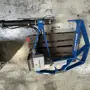 thumbnail-Equipment für die Automobilherstellung (2. Auktion)-1