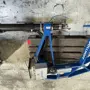thumbnail-Equipment für die Automobilherstellung (2. Auktion)-2