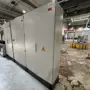 thumbnail-Equipment für die Automobilherstellung (2. Auktion)-2