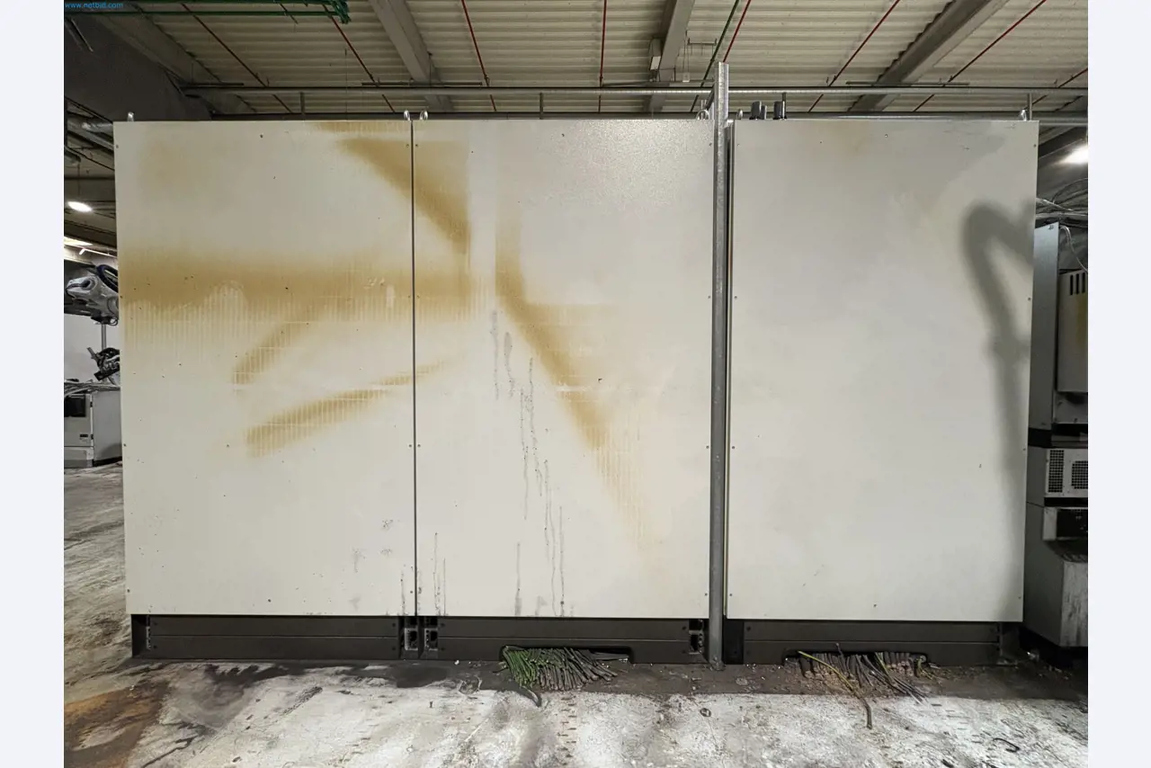 Sprzęt do produkcji samochodów (2. aukcja)-3