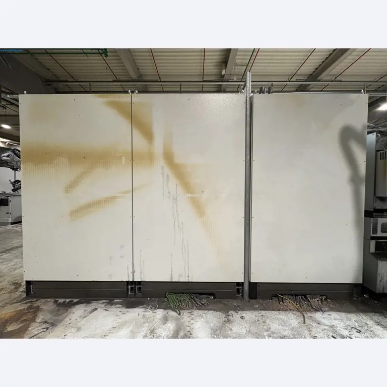 Sprzęt do produkcji samochodów (2. aukcja)-3