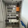 thumbnail-Equipment für die Automobilherstellung (2. Auktion)-4