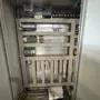 thumbnail-Equipment für die Automobilherstellung (2. Auktion)-5
