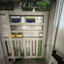 thumbnail-Equipment für die Automobilherstellung (2. Auktion)-6