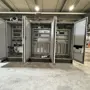 thumbnail-Equipment für die Automobilherstellung (2. Auktion)-7