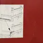 thumbnail-Equipment für die Automobilherstellung (2. Auktion)-3