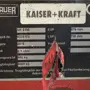 thumbnail-Equipment für die Automobilherstellung (2. Auktion)-4