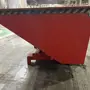thumbnail-Equipment für die Automobilherstellung (2. Auktion)-5