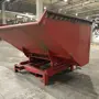 thumbnail-Equipment für die Automobilherstellung (2. Auktion)-6