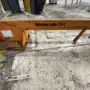 thumbnail-Equipment für die Automobilherstellung (2. Auktion)-2