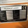 thumbnail-Equipment für die Automobilherstellung (2. Auktion)-4