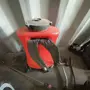 thumbnail-Zařízení pro výrobu automobilů (2. aukce)-11