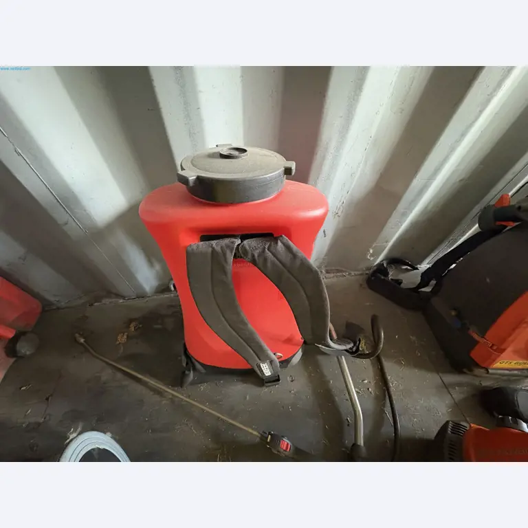 Equipment for automotive manufacturing (second auction)-11