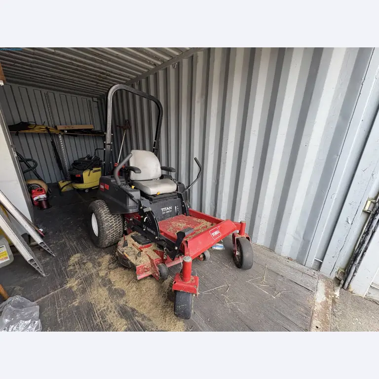 Equipment for automotive manufacturing (second auction)-1