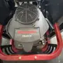 thumbnail-Zařízení pro výrobu automobilů (2. aukce)-2