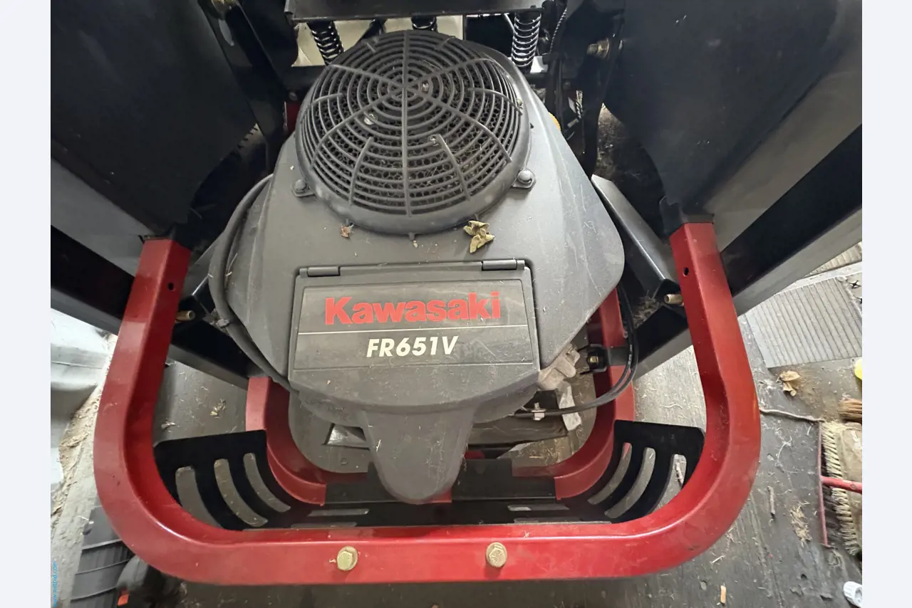 Equipment for automotive manufacturing (second auction)-2