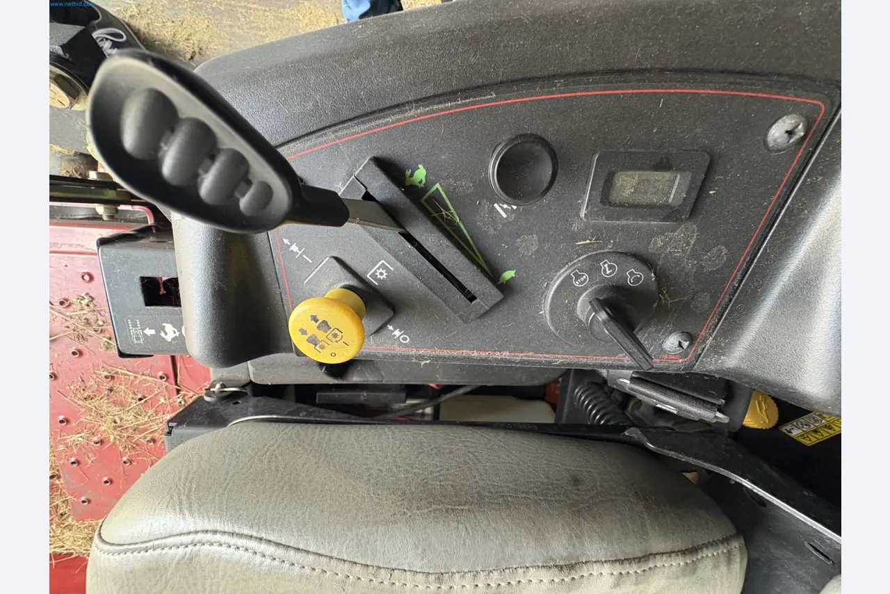 Equipment for automotive manufacturing (second auction)-3