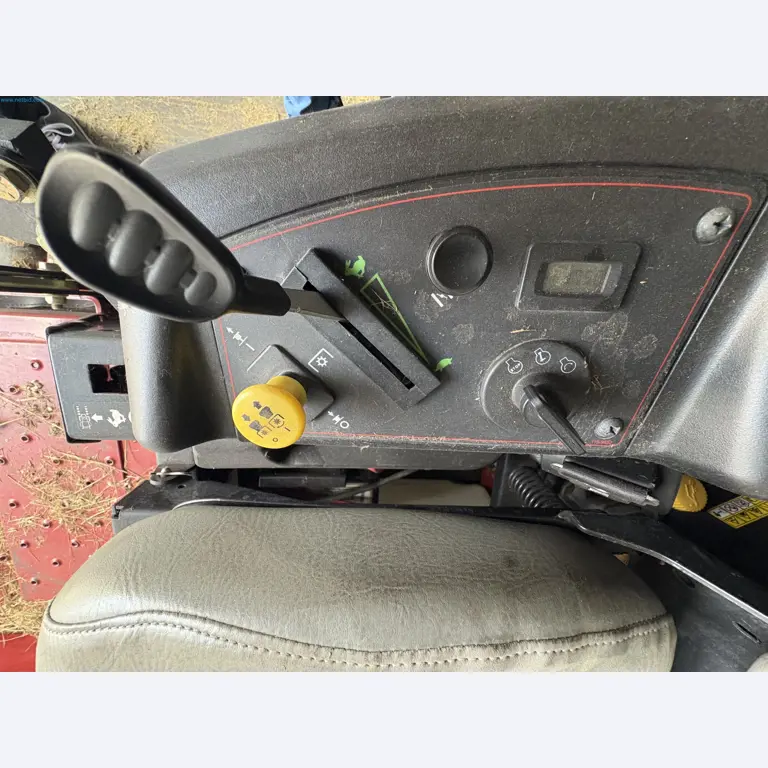 Equipment for automotive manufacturing (second auction)-3