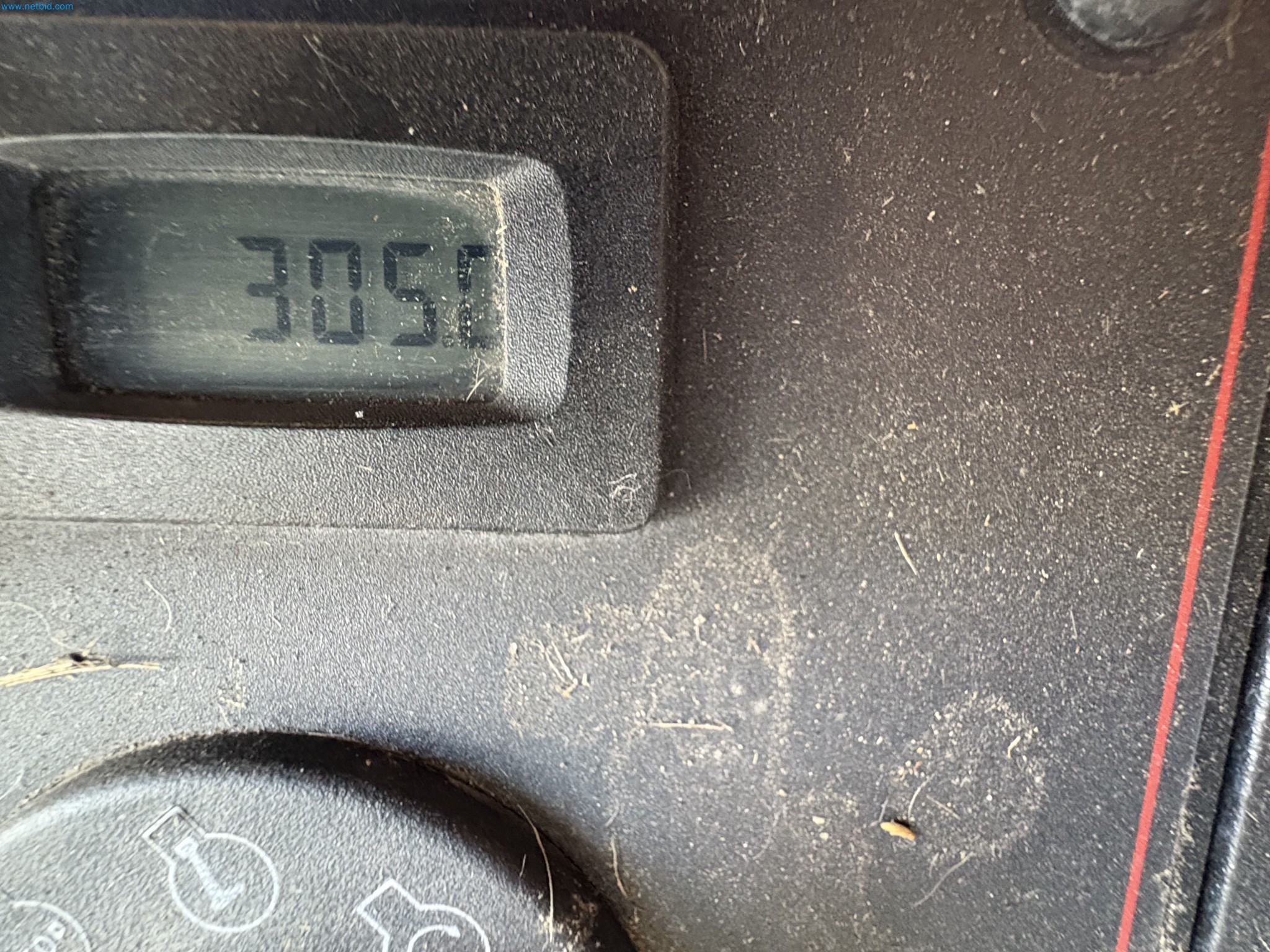 Equipment for automotive manufacturing (second auction)-4