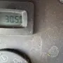 thumbnail-Zařízení pro výrobu automobilů (2. aukce)-4